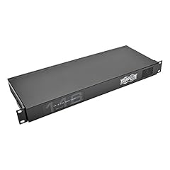 Tripp lite port for sale  Delivered anywhere in USA 