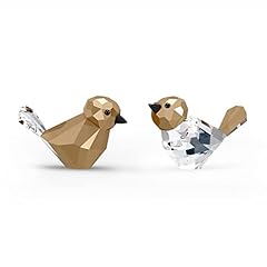 Swarovski figurine holiday gebraucht kaufen  Wird an jeden Ort in Deutschland