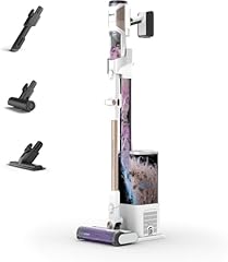 Shark detect clean d'occasion  Livré partout en France