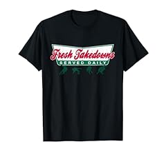 Wrestling fresh takedowns for sale  Delivered anywhere in USA 