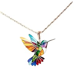 Collana degli uccelli usato  Spedito ovunque in Italia 