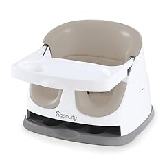 Ingenuity baby base for sale  Delivered anywhere in USA 