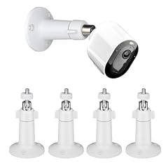 Wall mount arlo for sale  Delivered anywhere in USA 