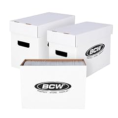 Bcw short comic for sale  Delivered anywhere in USA 