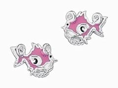 Pink punky fish for sale  Delivered anywhere in UK