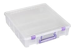 Artbin super satchel for sale  Delivered anywhere in USA 