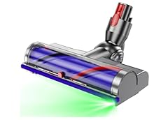 Vacuum cleaner replacement for sale  Delivered anywhere in USA 