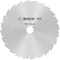 Bosch accessories lame d'occasion  Livré partout en France