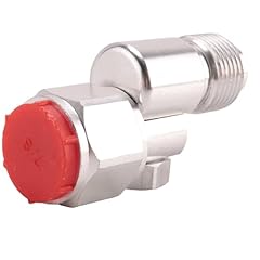 Ppbreken peinture airless d'occasion  Livré partout en France