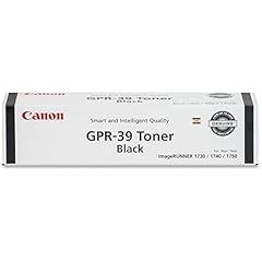 Canon cnmgpr39 toner for sale  Delivered anywhere in USA 