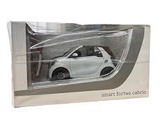 Generisch model car for sale  Delivered anywhere in UK