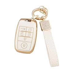 1797 button key for sale  Delivered anywhere in USA 