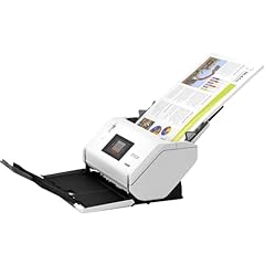 Epson 32000 large for sale  Delivered anywhere in USA 