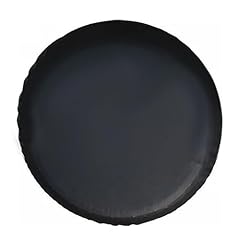 Mmhgfir car spare for sale  Delivered anywhere in UK