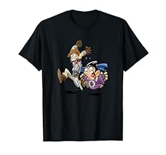 Shakes fidget heroes gebraucht kaufen  Wird an jeden Ort in Deutschland