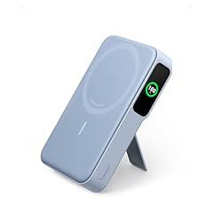 Anker maggo power d'occasion  Livré partout en France