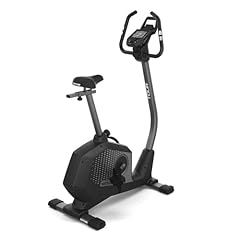 Kettler rower treningowy d'occasion  Livré partout en France