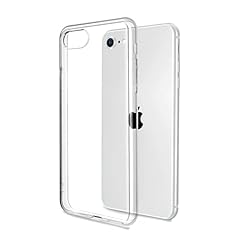 Pinlisheng clear case for sale  Delivered anywhere in USA 