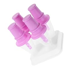 Funnetoyu 1set ice for sale  Delivered anywhere in UK