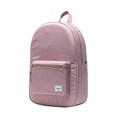 Herschel backpack women d'occasion  Livré partout en France