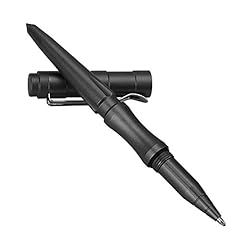 Zumvivin taktischer stift gebraucht kaufen  Wird an jeden Ort in Deutschland