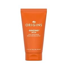 Origins ginzing daily for sale  Delivered anywhere in USA 