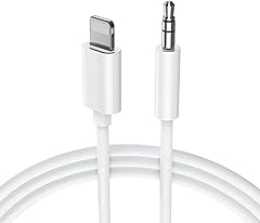 Apple mfi zertifiziert gebraucht kaufen  Wird an jeden Ort in Deutschland