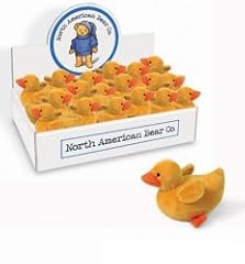 North american bear for sale  Delivered anywhere in USA 