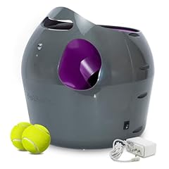 Petsafe automatic tennis for sale  Delivered anywhere in USA 