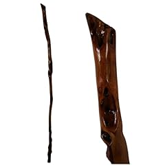 Gnarly walking stick for sale  Delivered anywhere in USA 