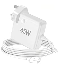 45w tip compatible for sale  Delivered anywhere in UK