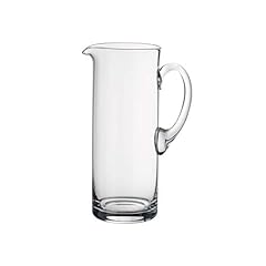 carafe cristal daum d'occasion  Livré partout en France