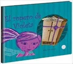 Ropero violeta violeta for sale  Delivered anywhere in USA 
