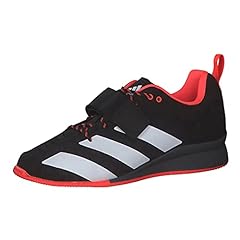 Adidas performance unisex for sale  Delivered anywhere in UK