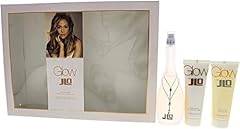 Jennifer lopez glow gebraucht kaufen  Wird an jeden Ort in Deutschland