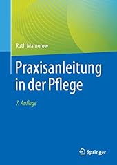 Praxisanleitung pflege gebraucht kaufen  Wird an jeden Ort in Deutschland