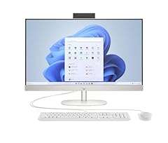 ordinateur bureau hp i5 d'occasion ordinateur bureau hp i5 d'occasion Livré partout en France