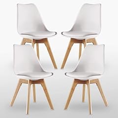 Homewares retro modern for sale  Delivered anywhere in UK