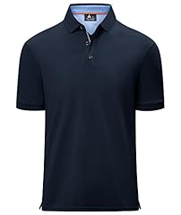 Geeksport poloshirts herren gebraucht kaufen  Wird an jeden Ort in Deutschland