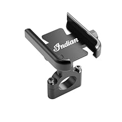 Tlysmg motorcycle handlebar for sale  Delivered anywhere in UK