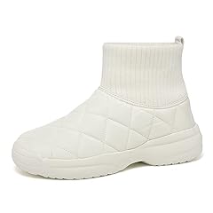 Ulogu winter boots for sale  Delivered anywhere in UK