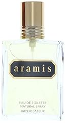 Aramis eau toilette for sale  Delivered anywhere in UK