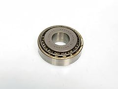 Pinion bearing rear for sale  Delivered anywhere in USA 