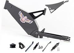 Keyu diy ebike for sale  Delivered anywhere in USA 