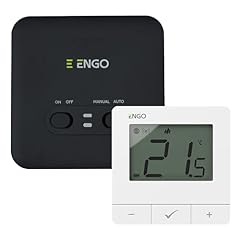 Engo e20i wireless for sale  Delivered anywhere in UK
