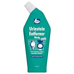 Becher urinstein entferner gebraucht kaufen  Wird an jeden Ort in Deutschland