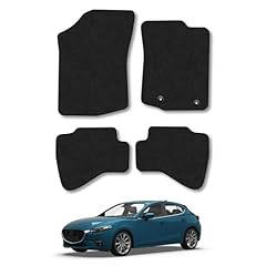 Car mats compatible for sale  Delivered anywhere in UK