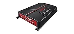 Pioneer a4704 channel for sale  Delivered anywhere in UK