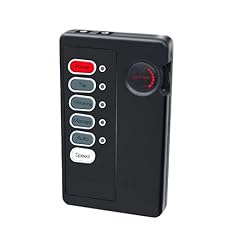 Elektrosex elektro controller gebraucht kaufen  Wird an jeden Ort in Deutschland