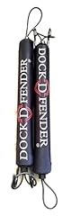 Dock fender black for sale  Delivered anywhere in USA 